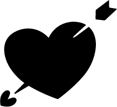 san valentino (15).png